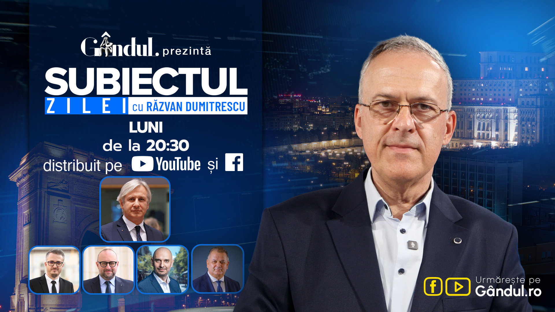 Analiza moștenirii economice a guvernării Bolojan și provocările noului cabinet Niculescu