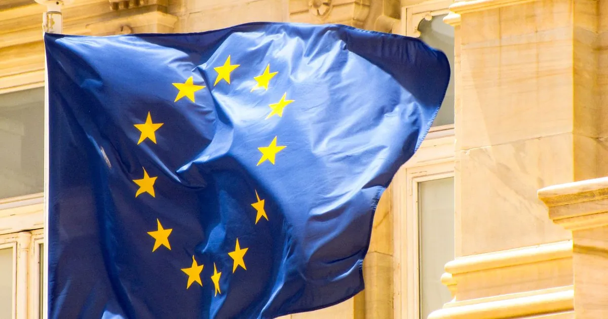 Comisia Europeană propune modificarea Directivei privind nitrații pentru reducerea costurilor fermierilor