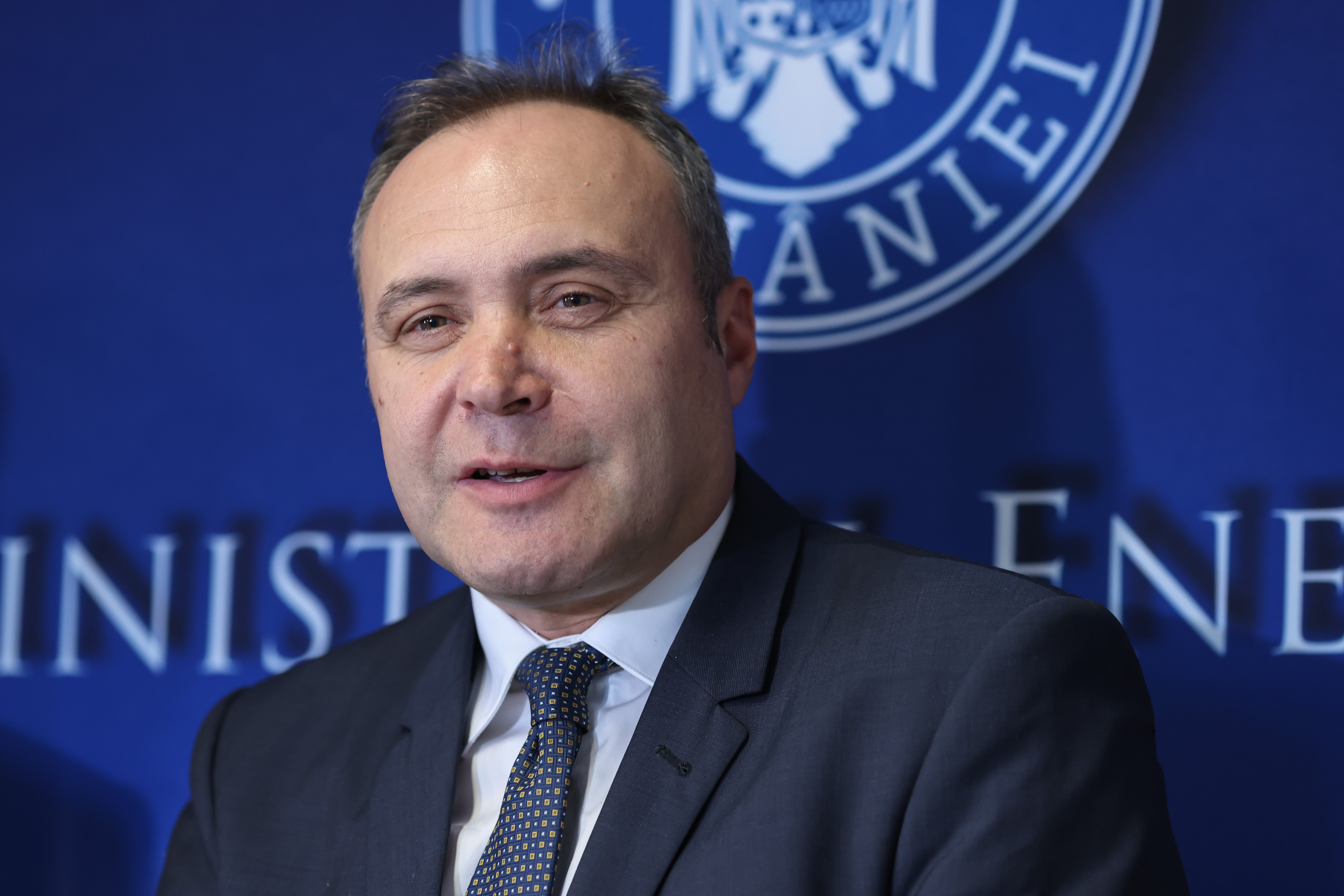 Ministrul desemnat al Energiei cere o analiză completă pentru proiectul mini-reactoarelor de la Doicești