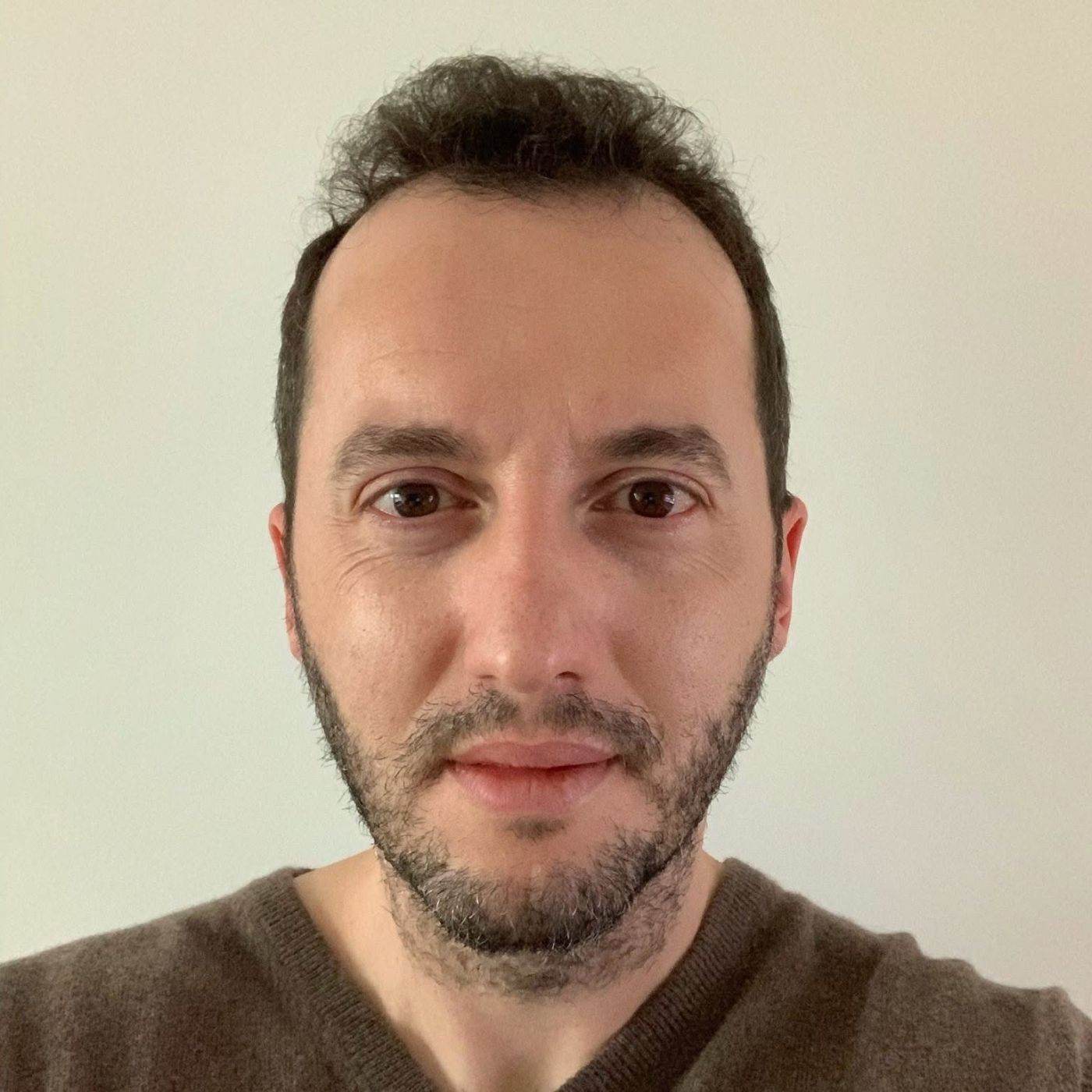 Bogdan Dumitru a obținut avizul comisiei parlamentare pentru funcția de ministru al Digitalizării