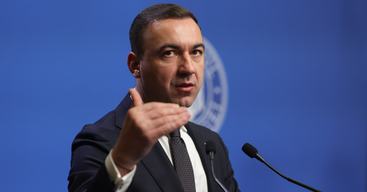 Proiect de lege pentru interzicerea accesului copiilor sub 14 ani la rețelele sociale