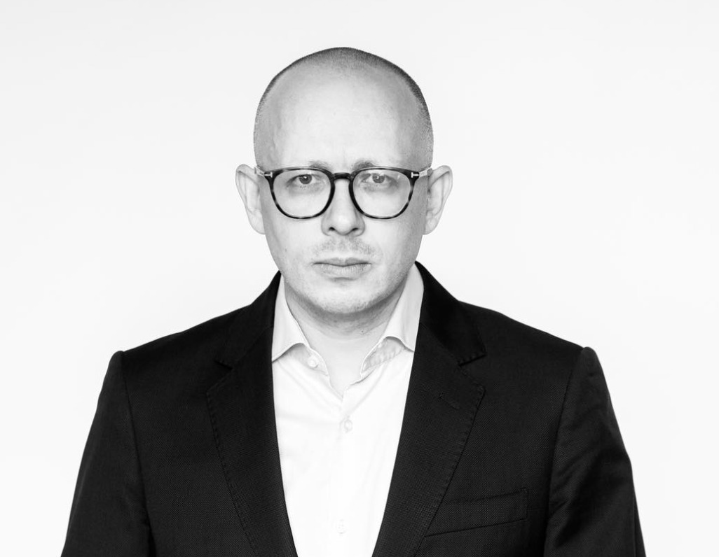 Analiză despre revenirea la puterea politică: Riscul de instabilitate sub guvernarea PSD