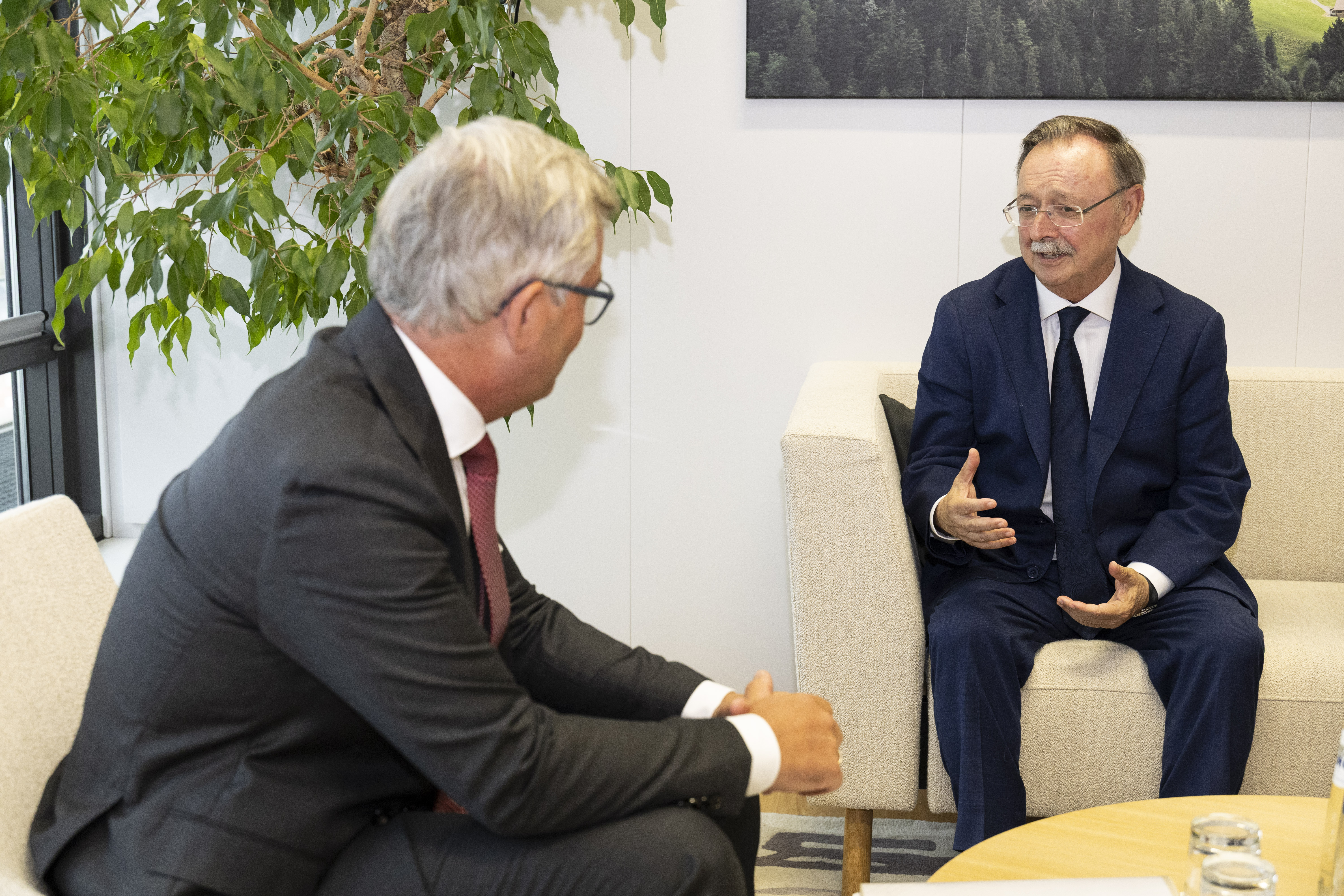 Uniunea Europeană pregătește un nou mecanism de urgență pentru gestionarea frontierelor după criza din Ceuta