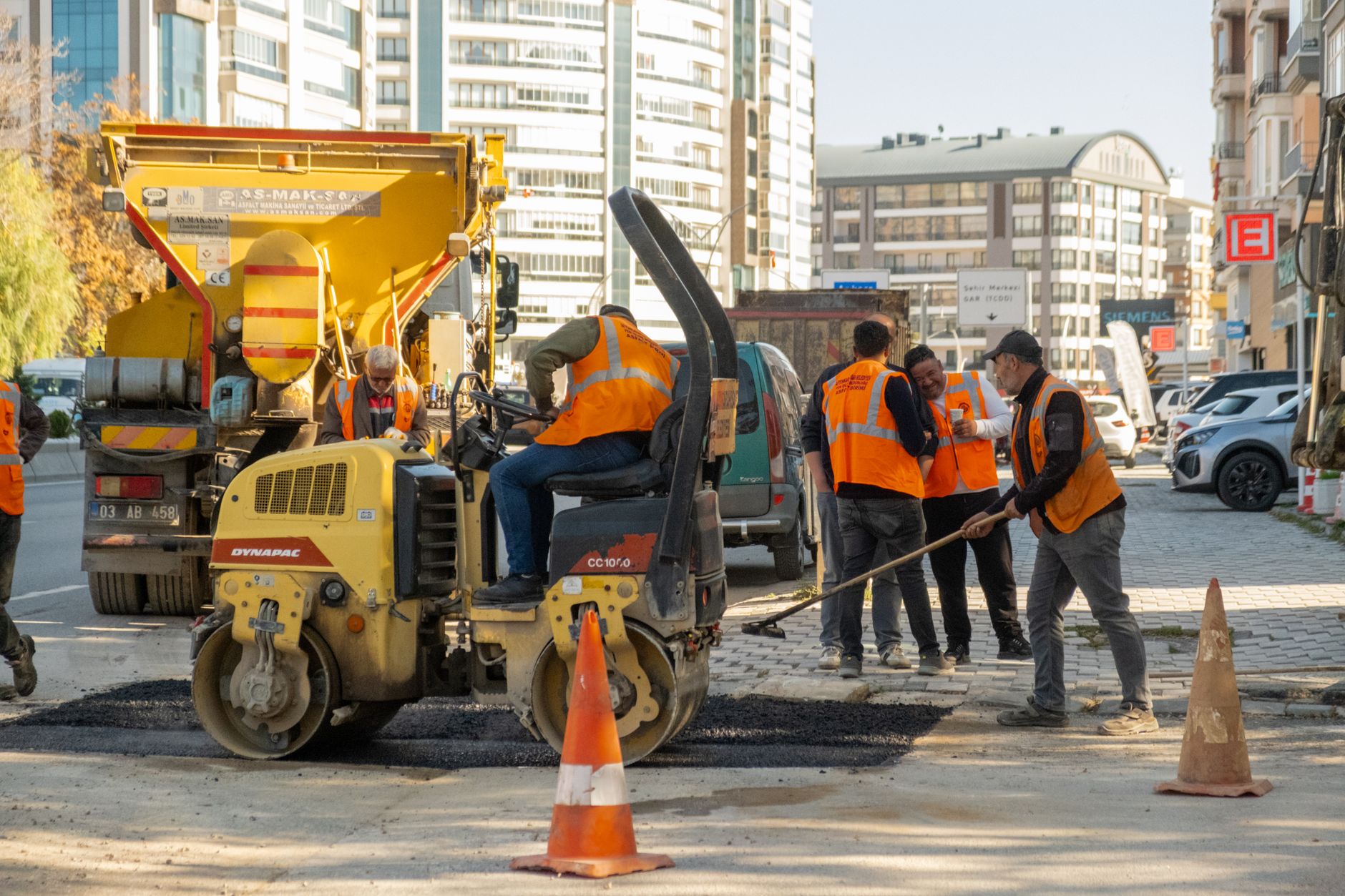 Ministerul Dezvoltării a transferat peste 16 milioane de lei pentru proiecte din cadrul PNDL