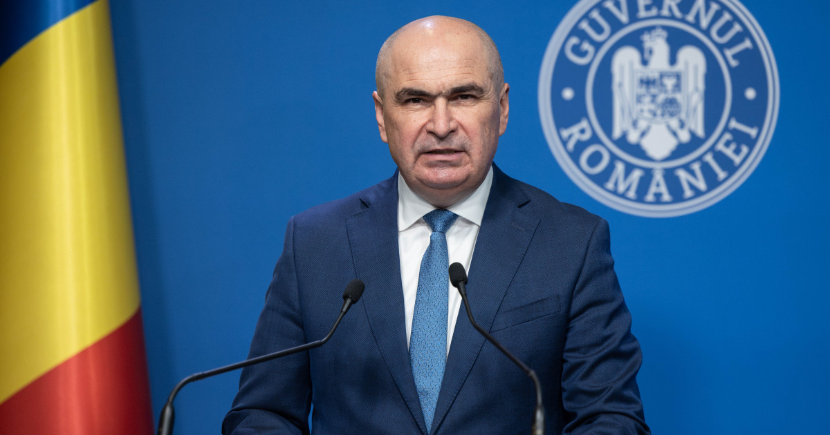 Schimbări în administrație: Demnitarii susținuți de PNL își încheie mandatele în această săptămână
