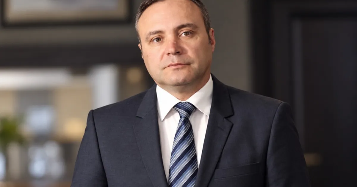 Dumitru Chisăliță avertizează asupra unei ierni atipice: pregătirea sistemului energetic va fi prioritatea