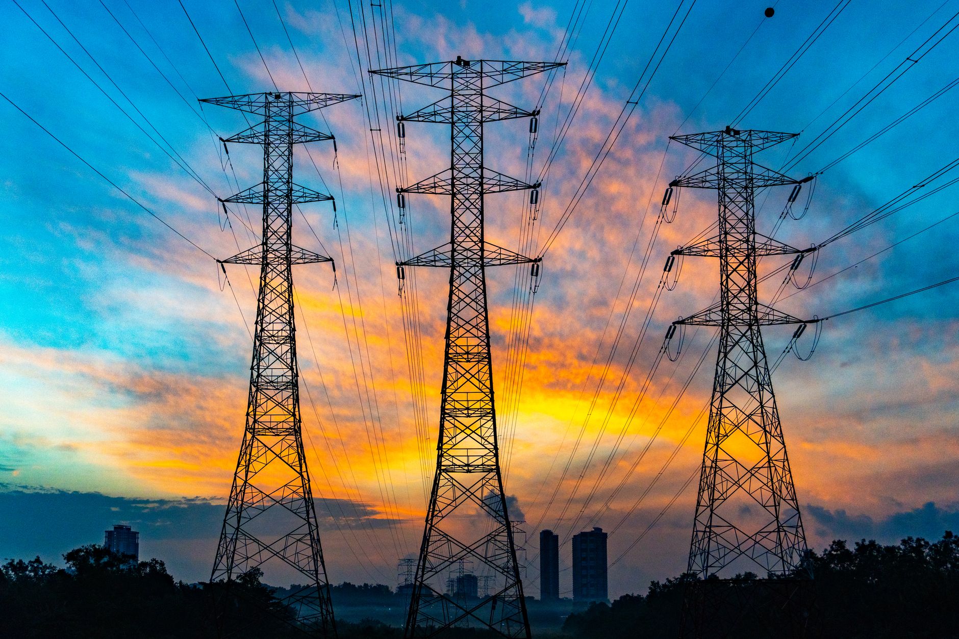 Riscul repetării crizei energetice în vara anului 2027, conform ministrului propus Dumitru Chisăliță