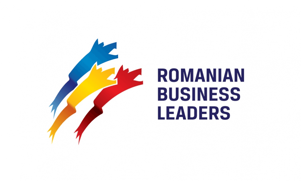 RBL solicită respingerea proiectului care impune utilizarea avocaților pentru contractele comerciale