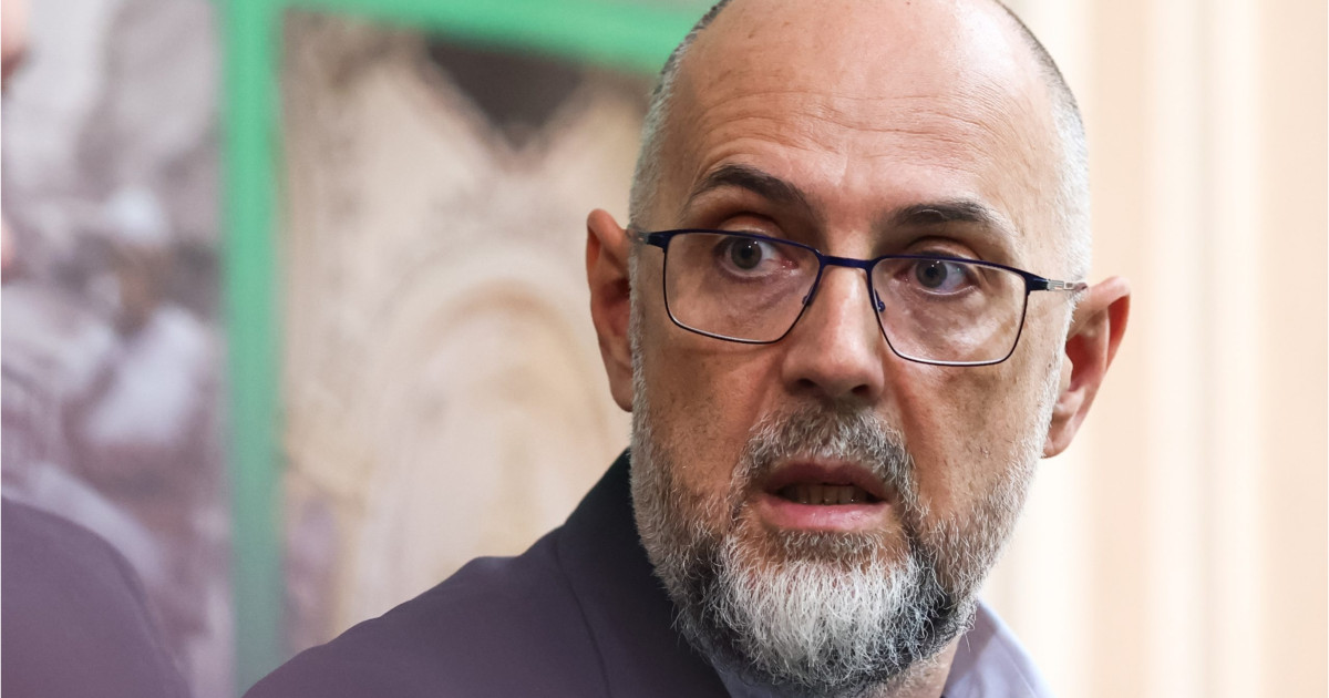 Kelemen Hunor explică motivele pentru care UDMR a refuzat intrarea la guvernare