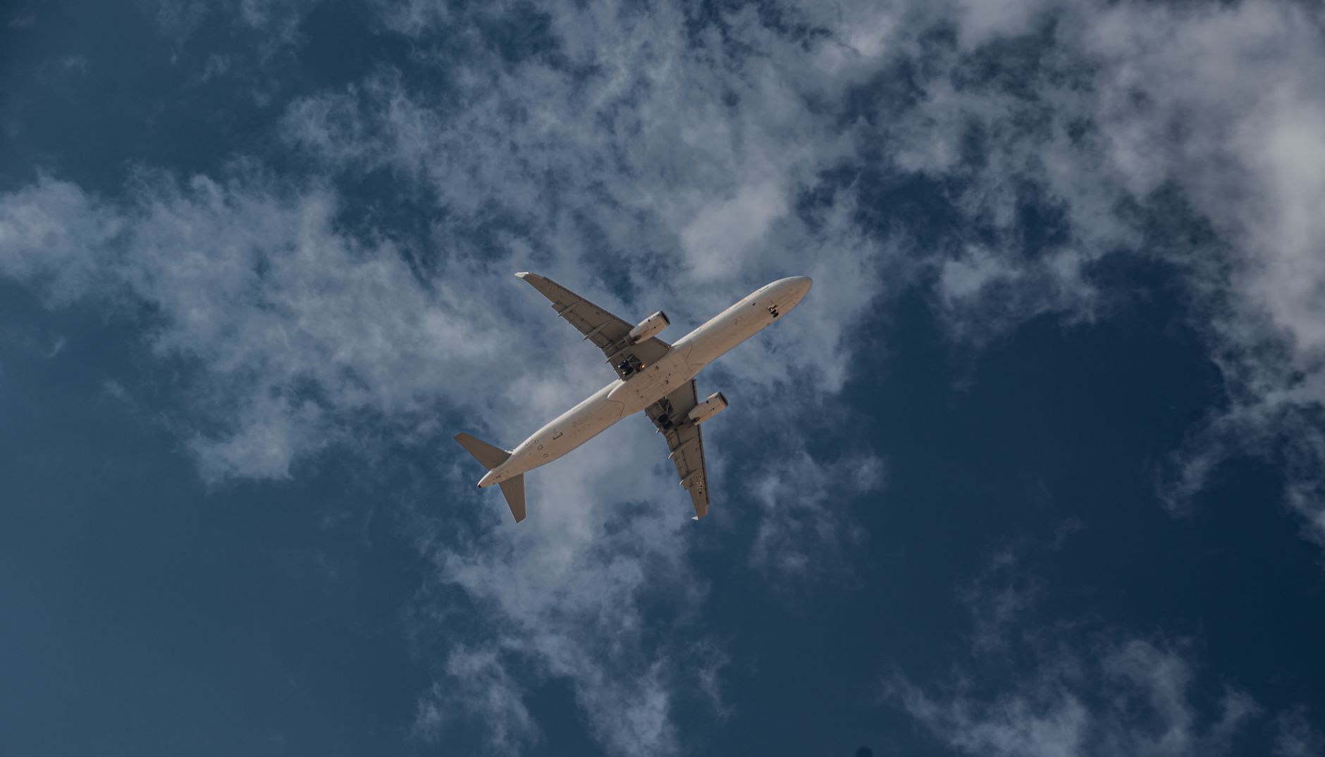 Ștefan Ovidiu Popa: TAROM va continua să funcționeze, dar prețul metroului va necesita discuții