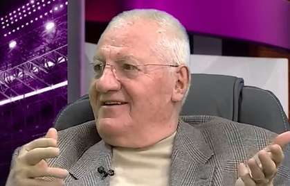 Mitică Dragomir analizează votul de încredere pentru guvernul Luca Niculescu și amenințarea cu alegeri anticipate