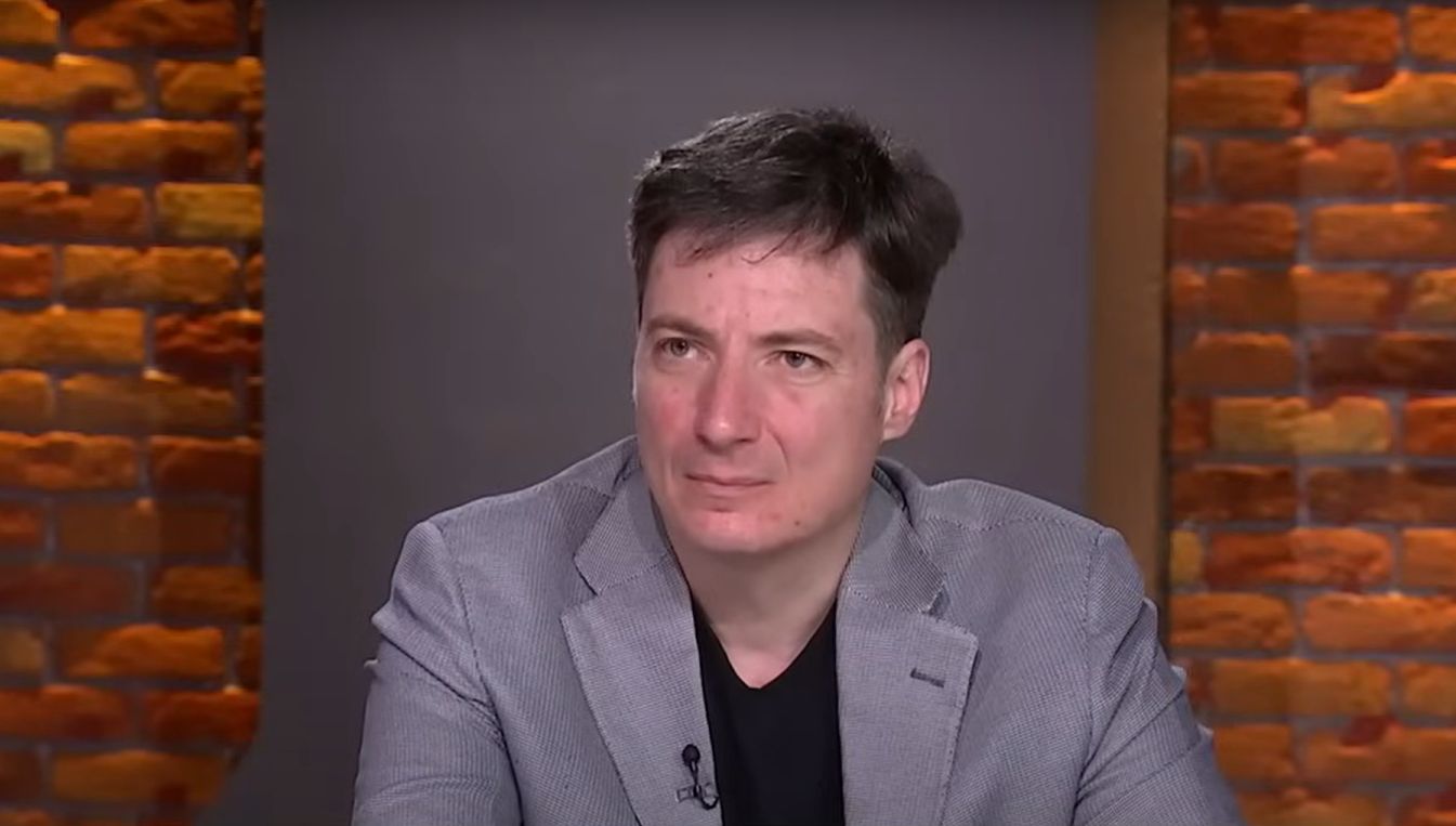 Analistul Andrei Caramitru avertizează: România va ajunge la FMI anul viitor din cauza lipsei de reforme