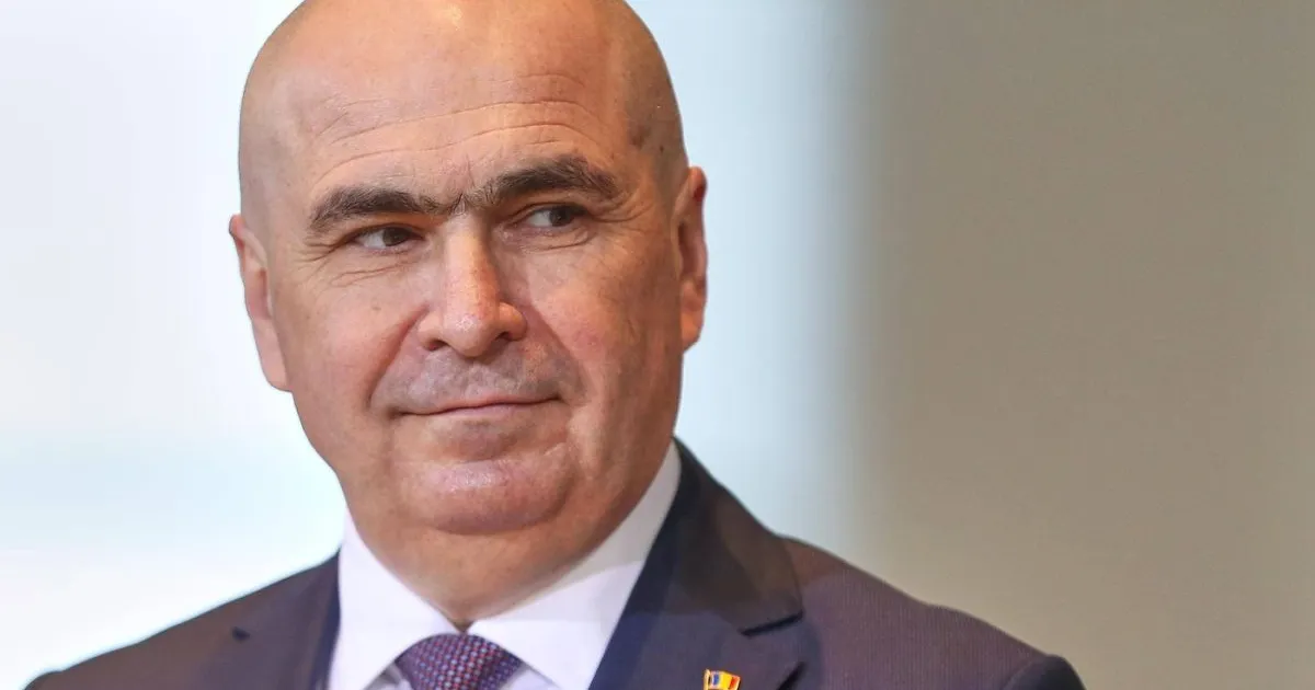 Ilie Bolojan explică relația cu Nicușor Dan și necesitatea majorării TVA