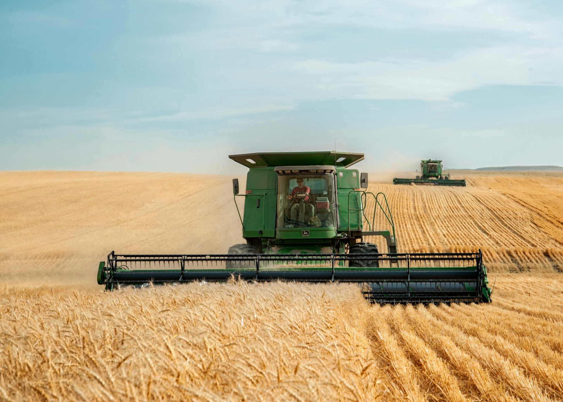 Comisia Europeană refuză aplicarea măsurilor de salvgardare pentru produsele agroalimentare din Ucraina
