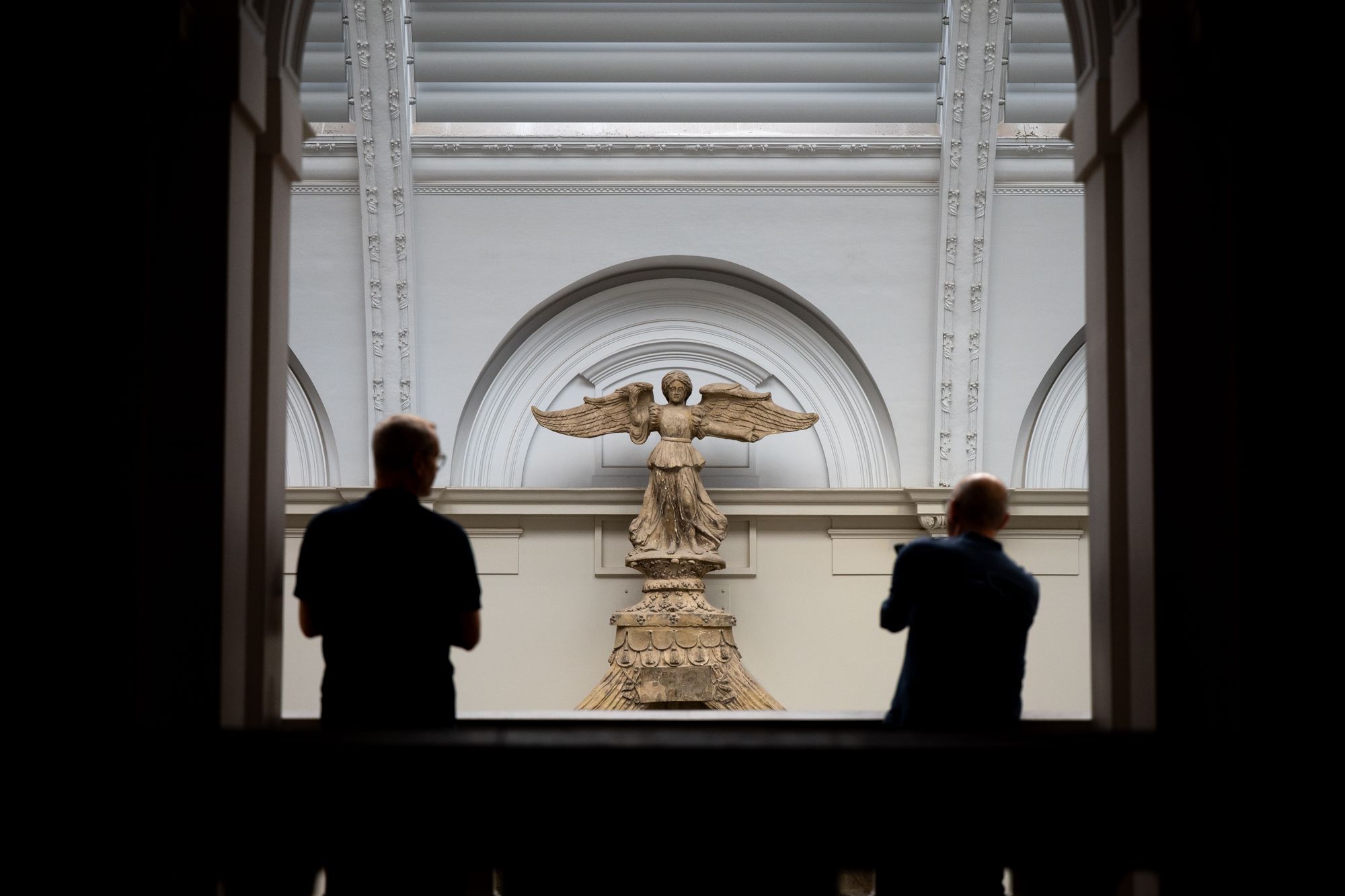 Comitetul European al Regiunilor solicită finanțări culturale mai accesibile pentru comunitățile mici