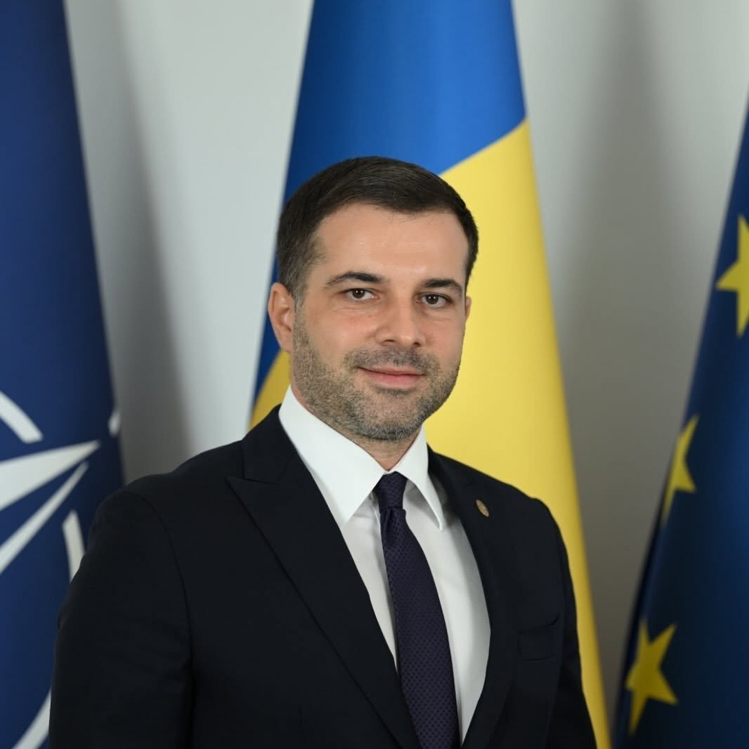 Ștefan-Ovidiu Popa anunță necesitatea a 7,2 miliarde de lei pentru Ministerul Transporturilor la rectificarea bugetară