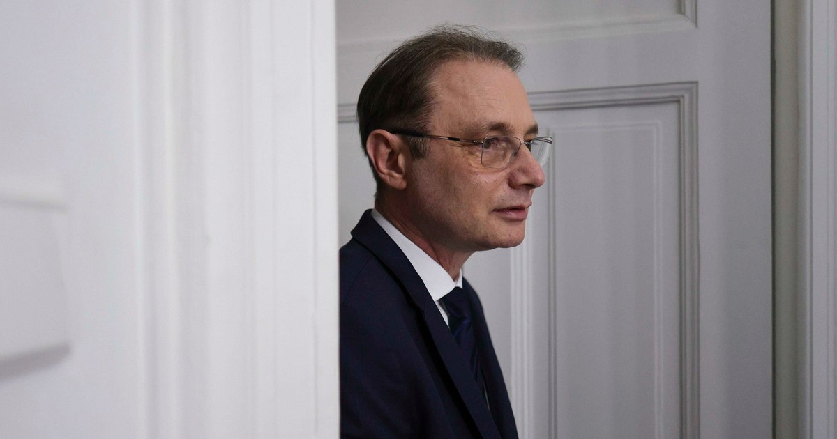Vot de învestitură pentru Guvernul Luca Niculescu în Parlament. Care sunt șansele de succes ale noului Cabinet