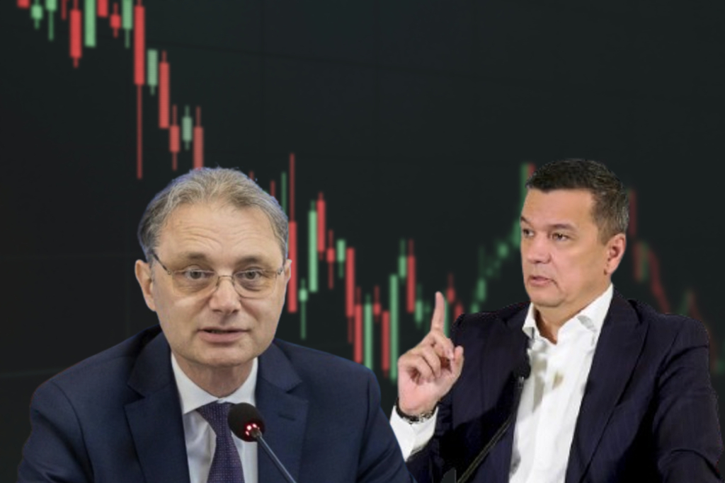 Analiză: Șansele Guvernului Niculescu-PSD de a implementa reforme administrative și economice
