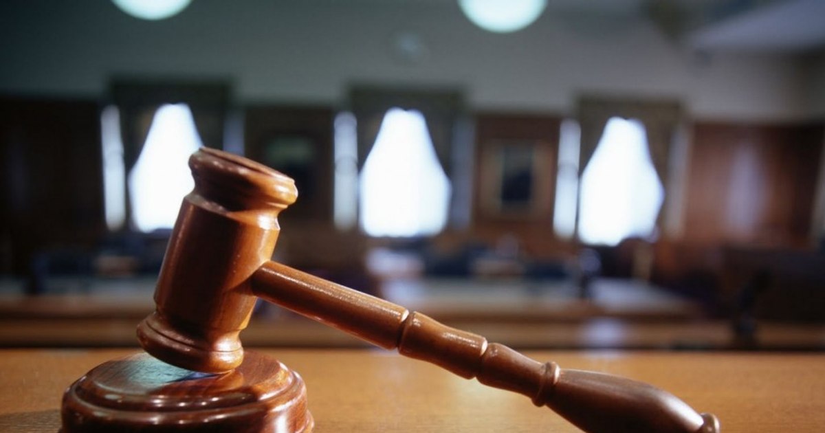 Impactul neexecutării hotărârilor judecătorești de către stat asupra încrederii cetățenilor