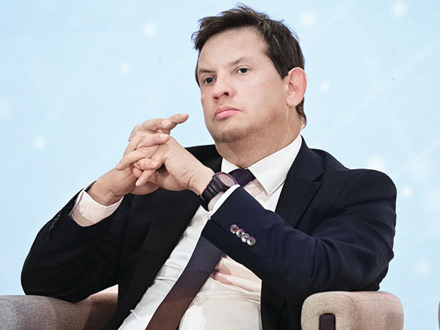 Impactul fiscal asupra REIT-urilor: dubla impozitare poate reduce profitul investitorilor cu 30%