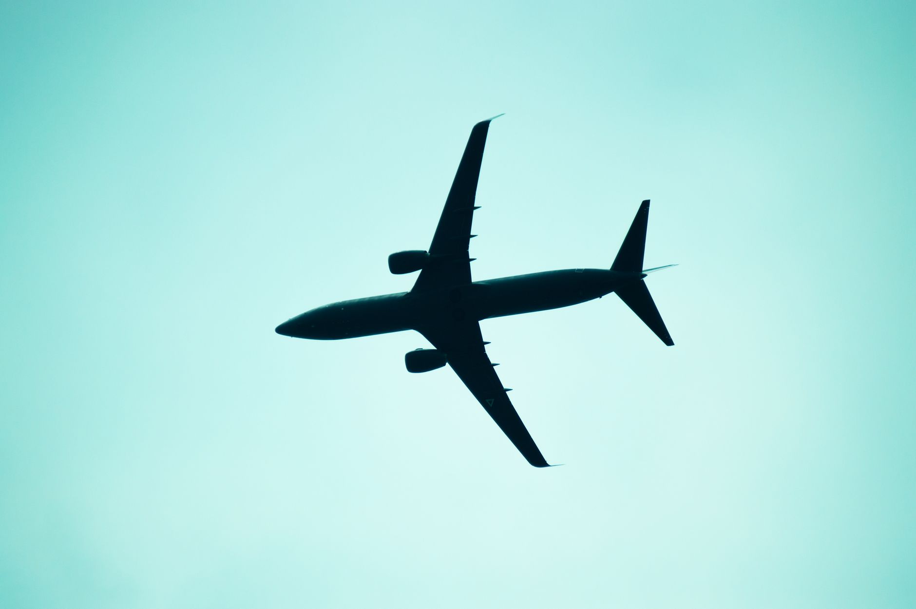 Directorul Ryanair, Michael O’Leary, o atacă pe Ursula von der Leyen și avertizează cu prețuri mari la avioane