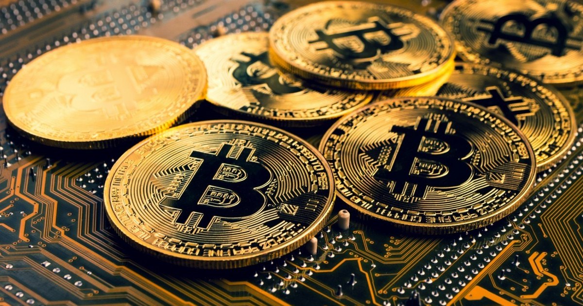 Limite ale investigațiilor pe blockchain: de la urmărirea tranzacțiilor la identificarea vinovaților