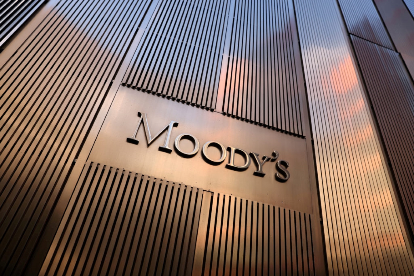 Moody’s: Instalarea noului Guvern și bugetul pentru 2027 sunt semnale pozitive pentru România