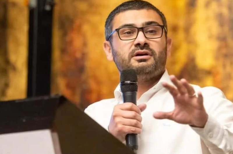 Florin Manole anunță eliminarea CASS pentru mame și exclude creșterea vârstei de pensionare a militarilor