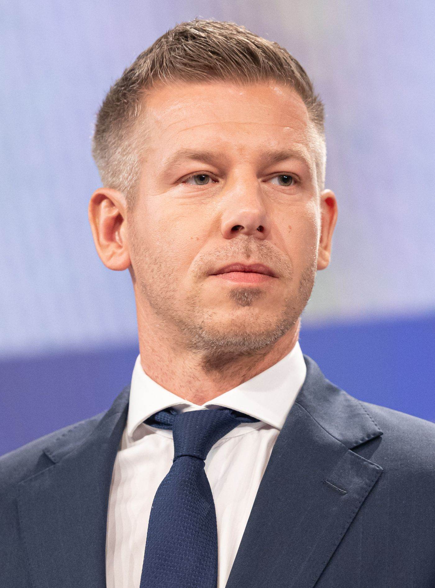 Ungaria blochează deschiderea etapelor de negocieri pentru aderarea Ucrainei și Republicii Moldova la UE