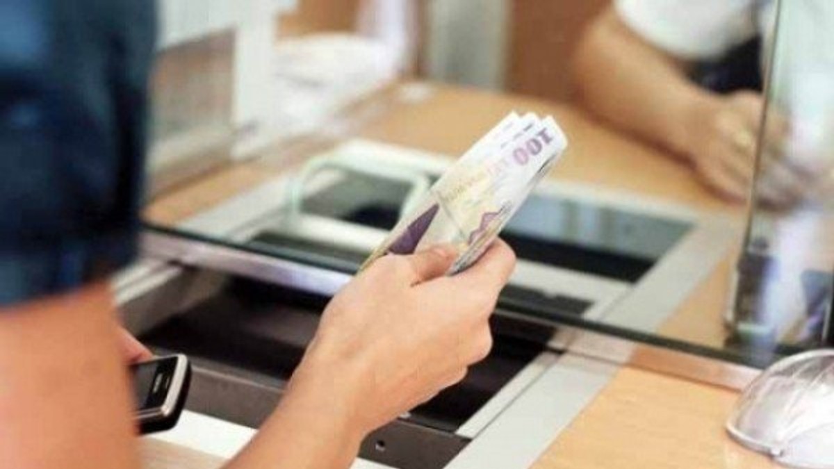 Băncile care au fost amendate pentru ROBOR solicită secretizarea proceselor în justiție