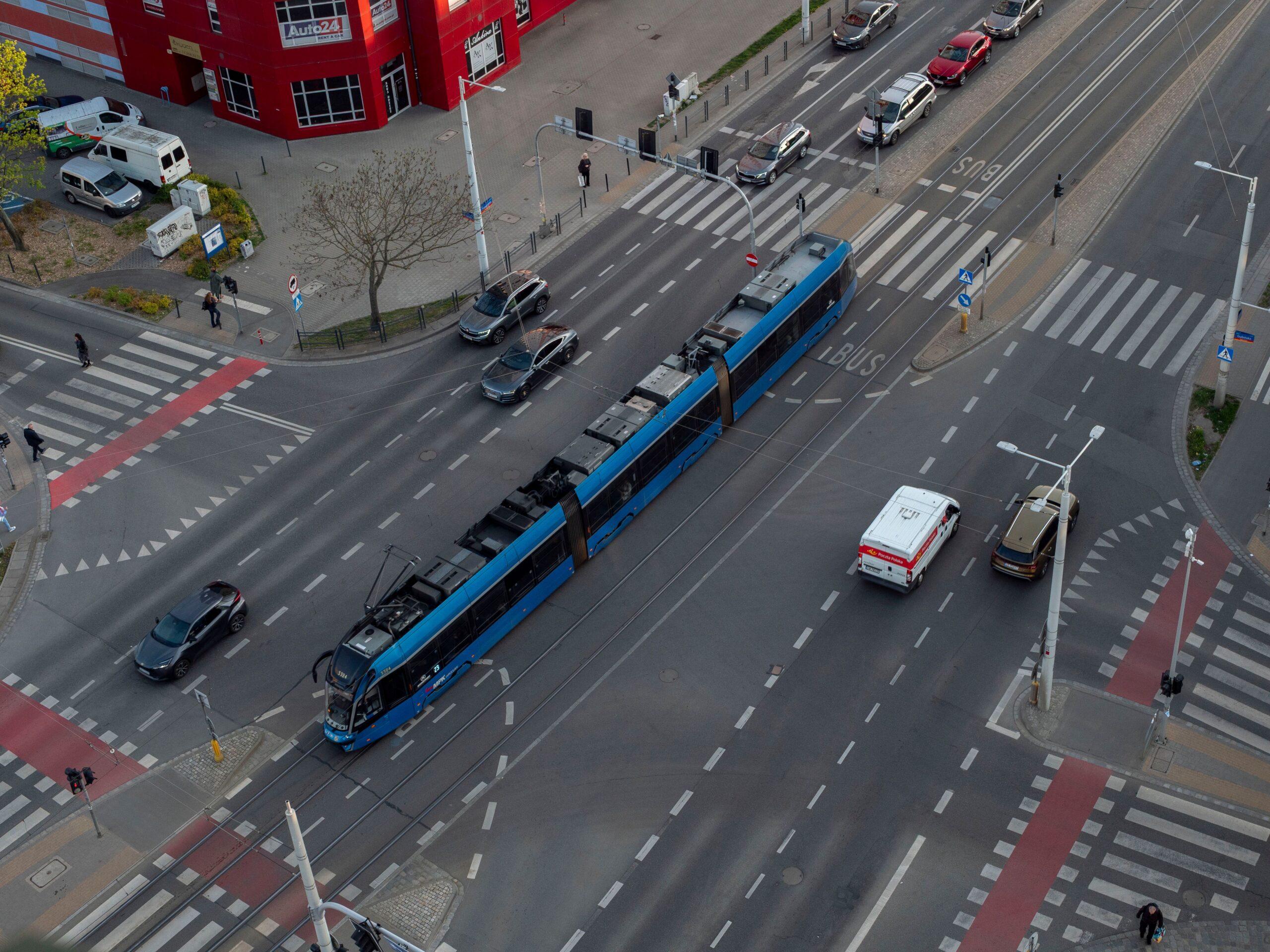 Conflict politic la Strasbourg privind sistemul ETS2: propuneri de ajustare versus renunțarea la mecanism