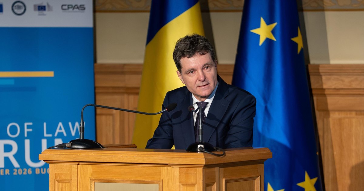 Avertismentul președintelui Nicușor Dan privind manipularea opiniei publice pe rețelele sociale