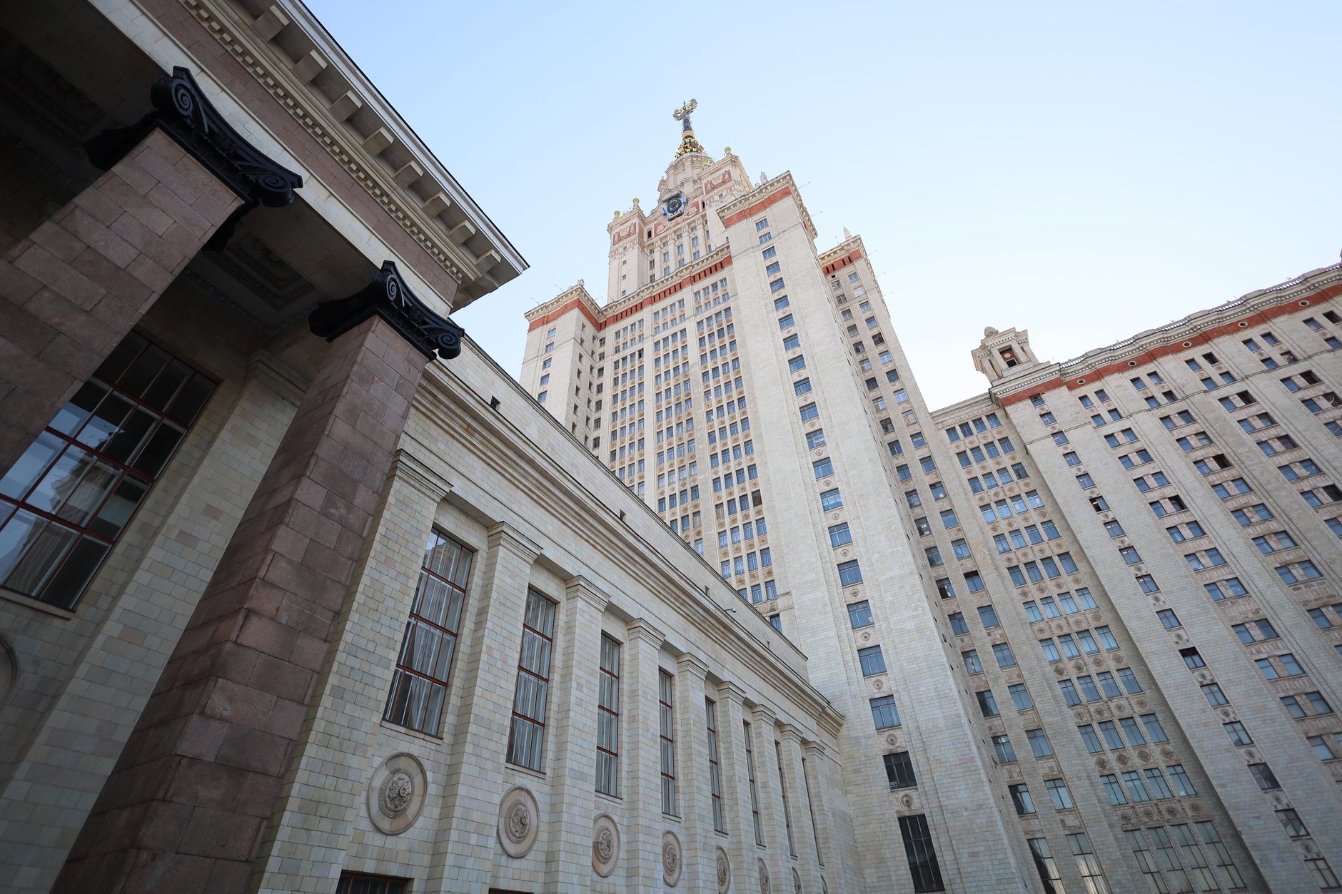 Reacții dure din Ministerul Economiei după mesajul de rămas-bun al lui Irineu Darău