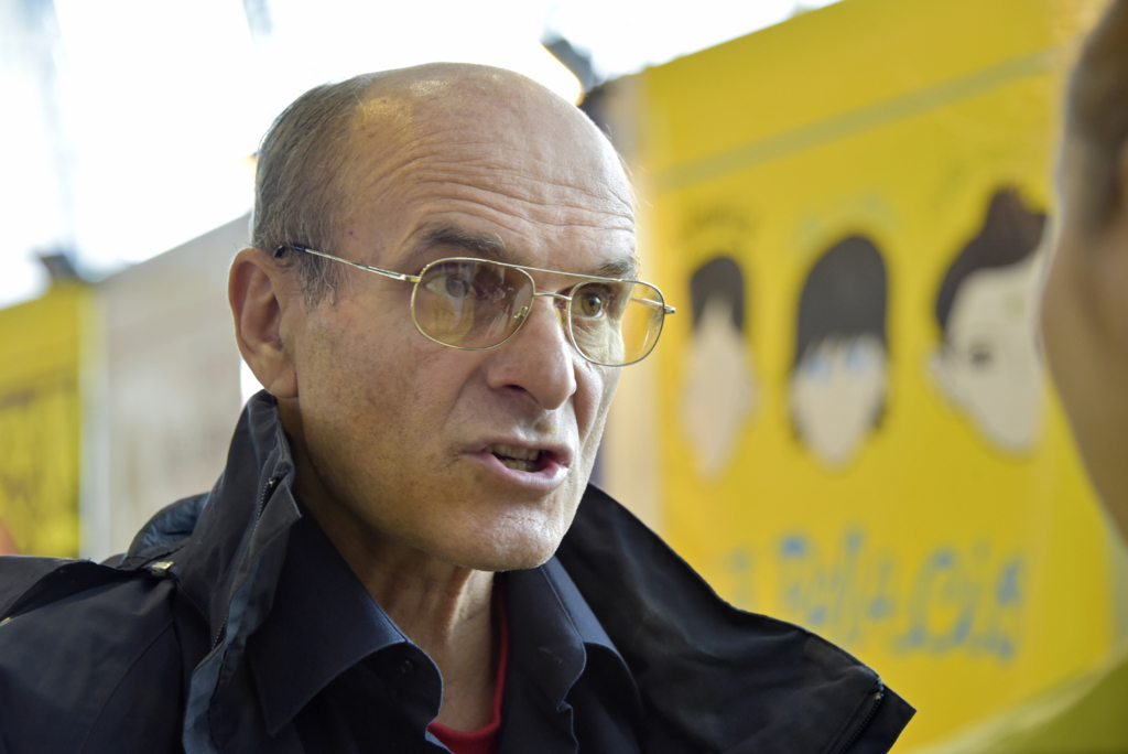 Cristian Tudor Popescu avertizează că noul Guvern Niculescu va prioritiza atacurile politice în detrimentul reformelor