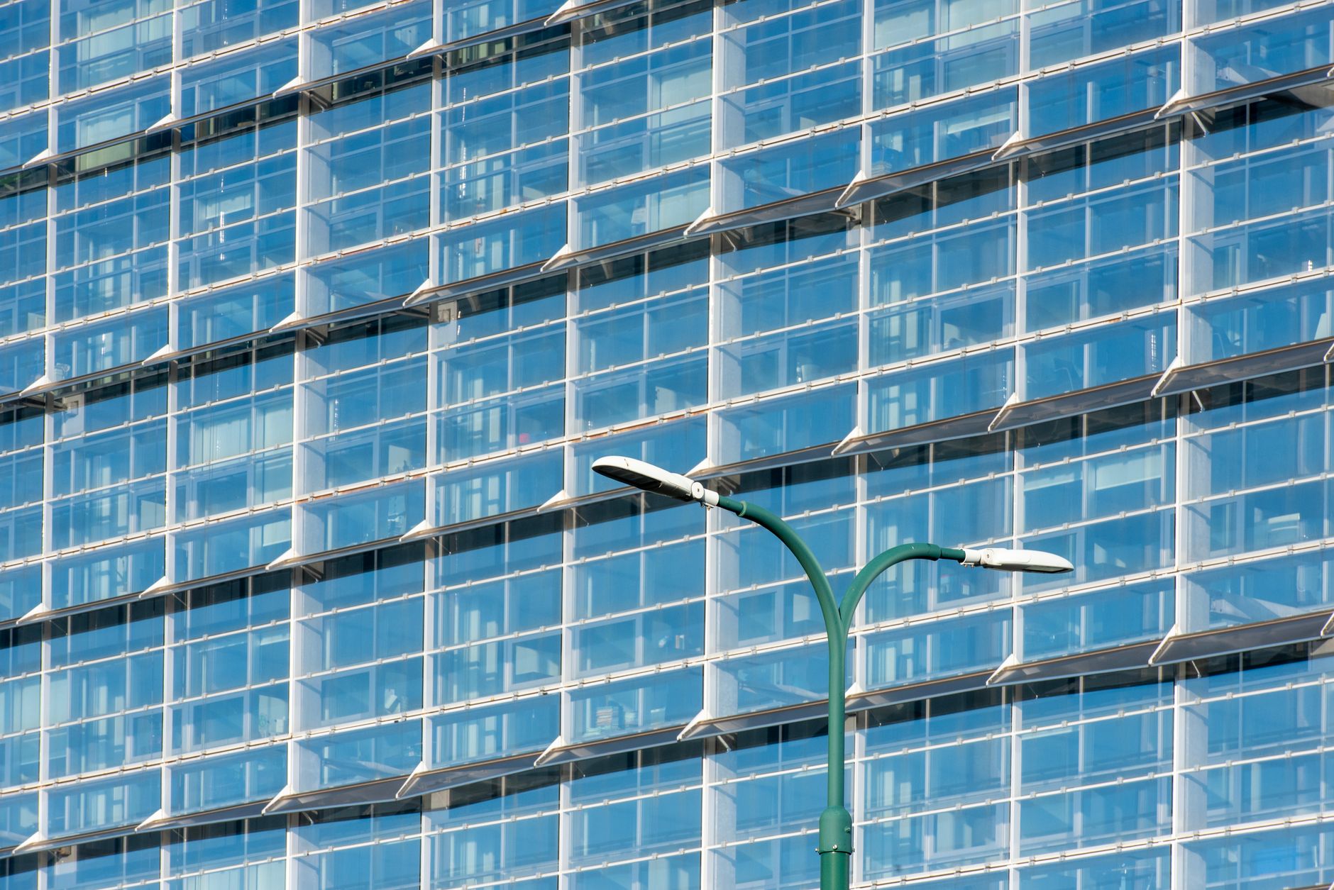 Comisia Europeană vrea să reducă birocrația pentru angajații detașați în UE prin noul sistem electronic