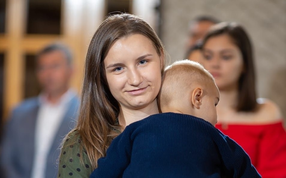 Decizie judecătorească: Mariana Pitrop va fi reangajată de Spitalul Județean de Urgență din Botoșani