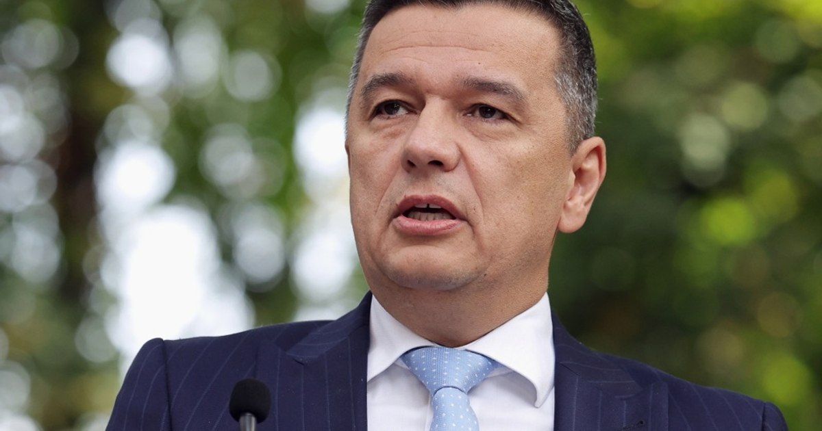 Prioritățile Guvernului Luca Niculescu: rectificarea bugetară și pregătirea bugetului pentru 2027