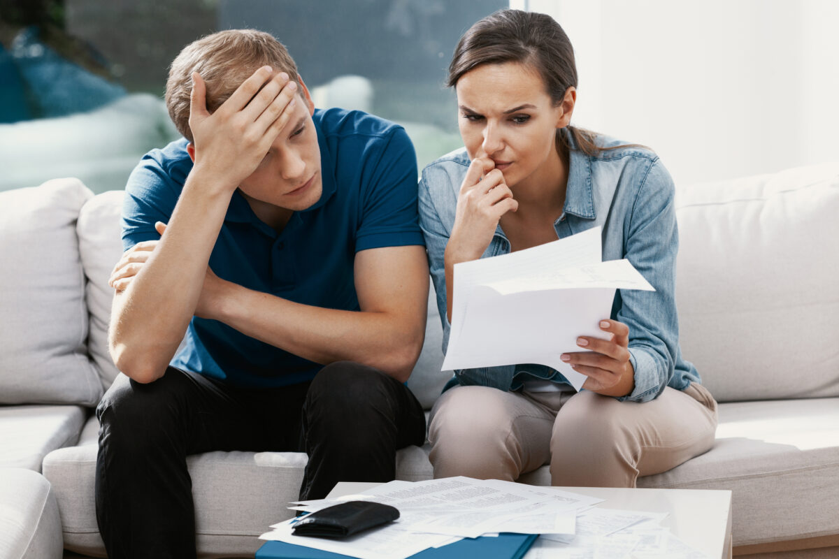 Romanian Business Leaders critică proiectul care obligă firmele să folosească avocați pentru acte