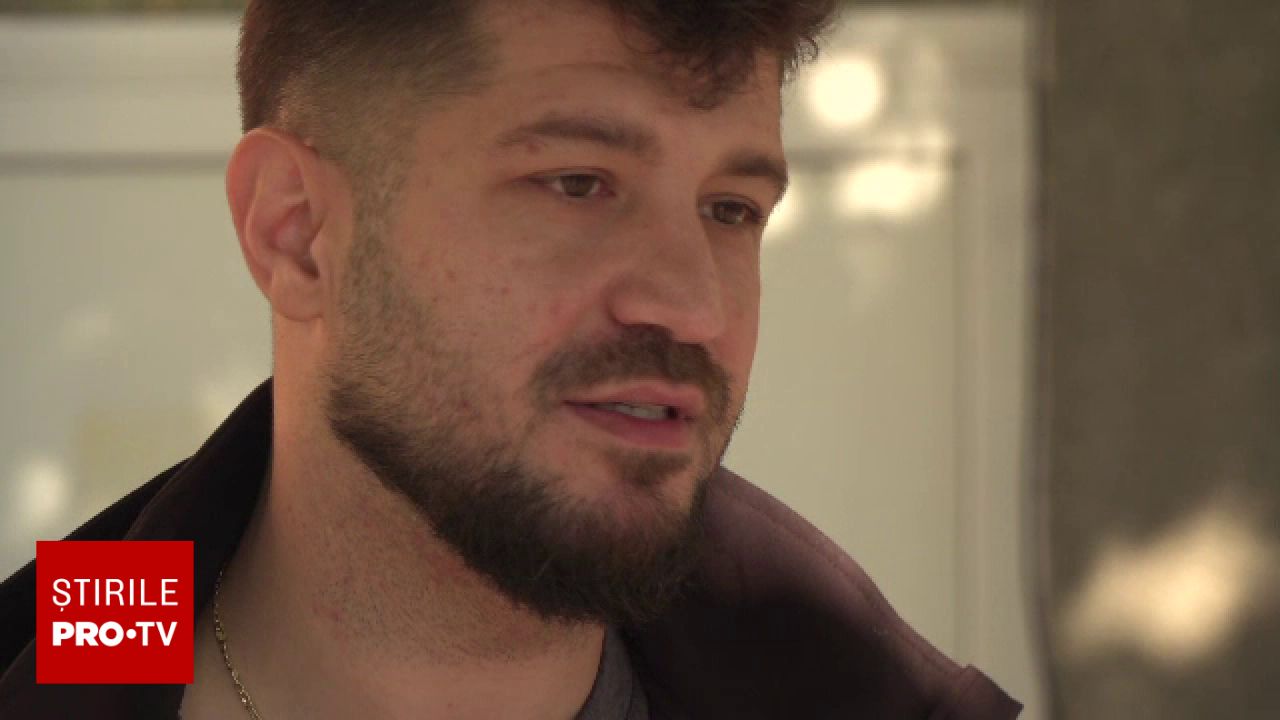 Dosare penale deschise după intervenția vloggerului „Justițiarul din Berceni” în cazul unei minore