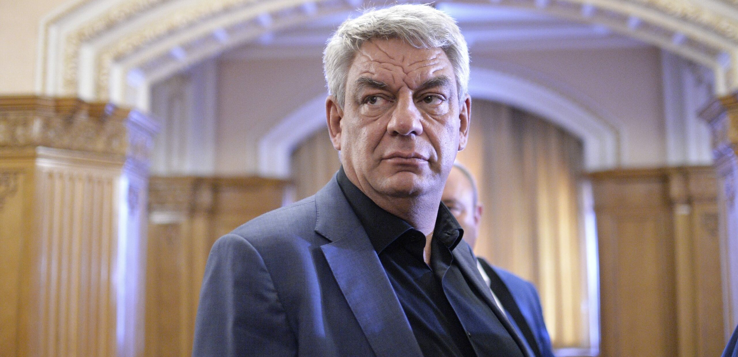 Mihai Tudose despre stabilitatea Guvernului Niculescu: „N-am făcut o piramidă ca să dureze mii de ani!”