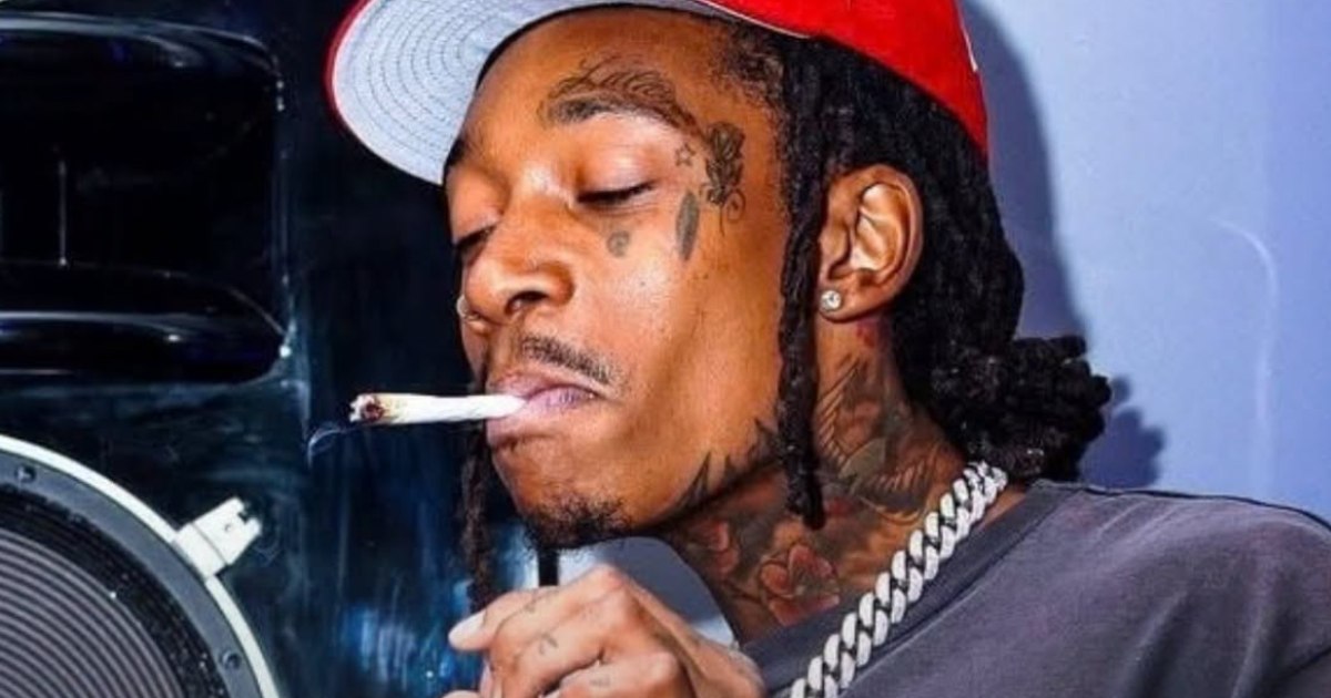 Wiz Khalifa poate scăpa de condamnarea cu închisoare în România: Curtea de Apel București a admis contestația