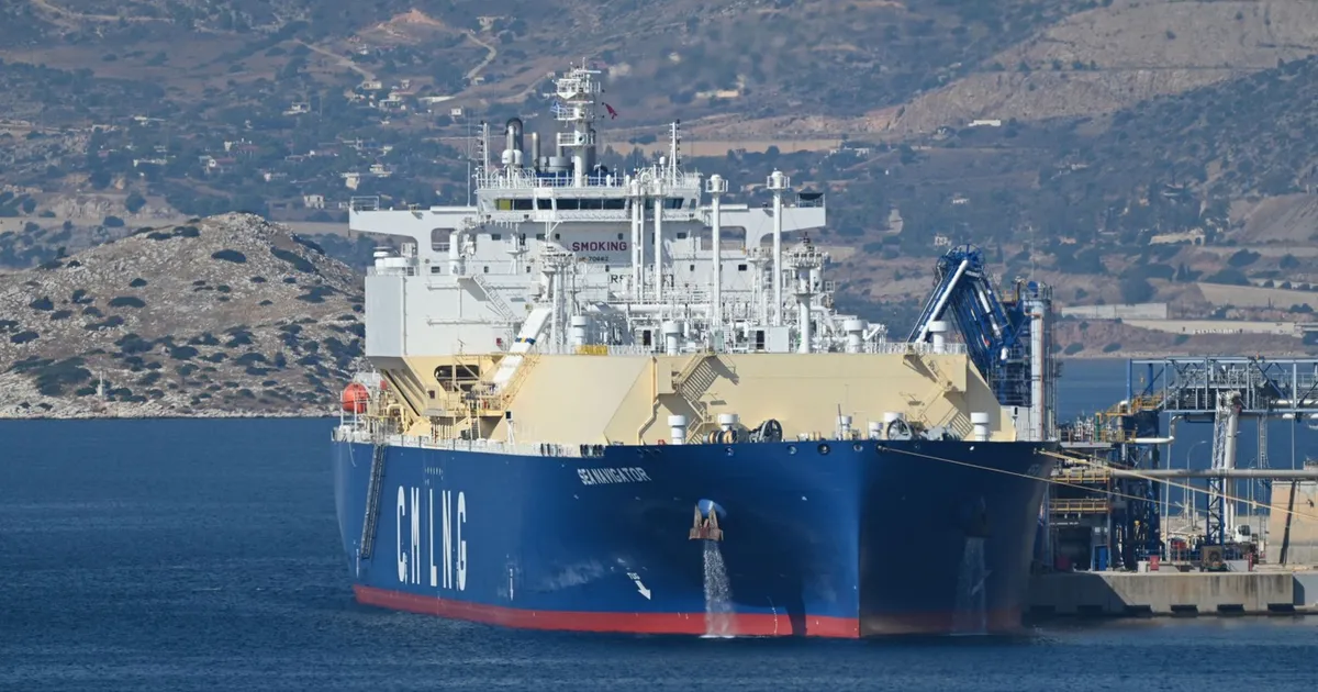 Comisia Europeană solicită reducerea consumului de energie pentru a evita șocurile tarifare în perioada de iarnă