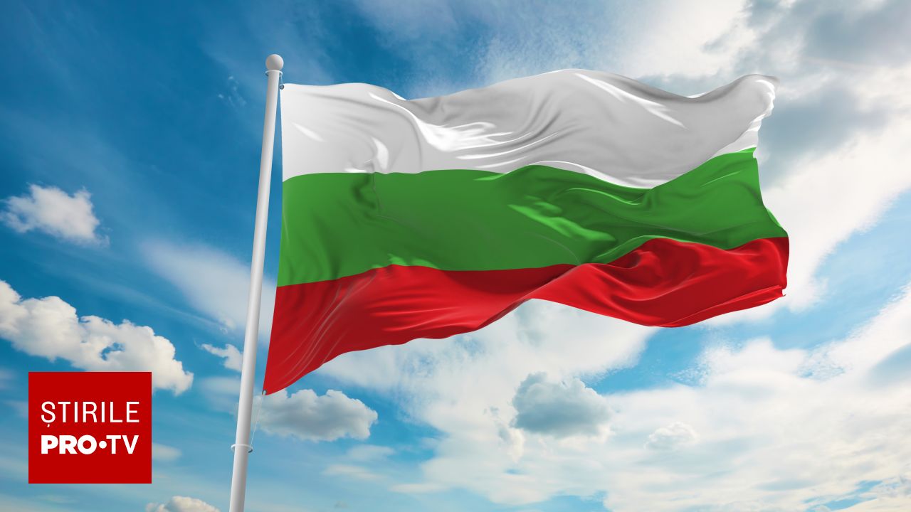 Bulgaria refuză contribuția la noul pachet de asistență financiară de 70 de miliarde de euro pentru Ucraina