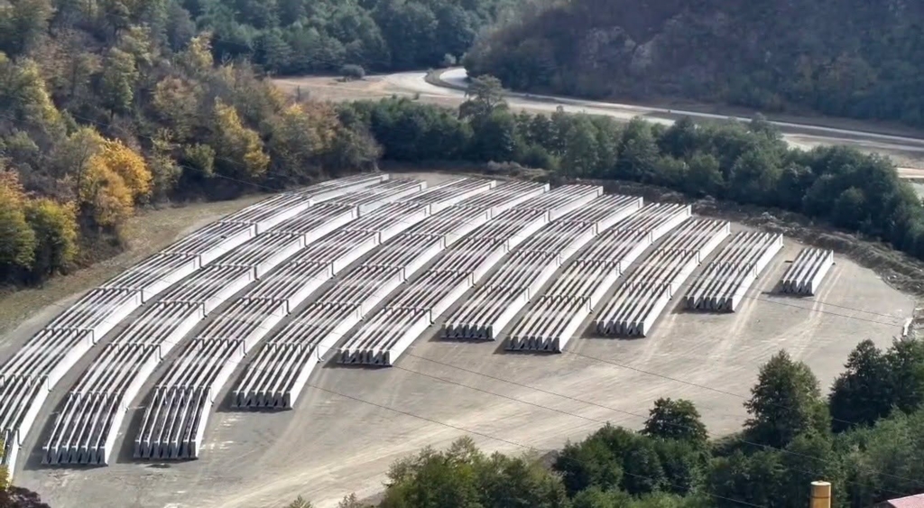 Conflict juridic între CNAIR și Ministerul Transporturilor pentru controlul închiderilor de autostrăzi