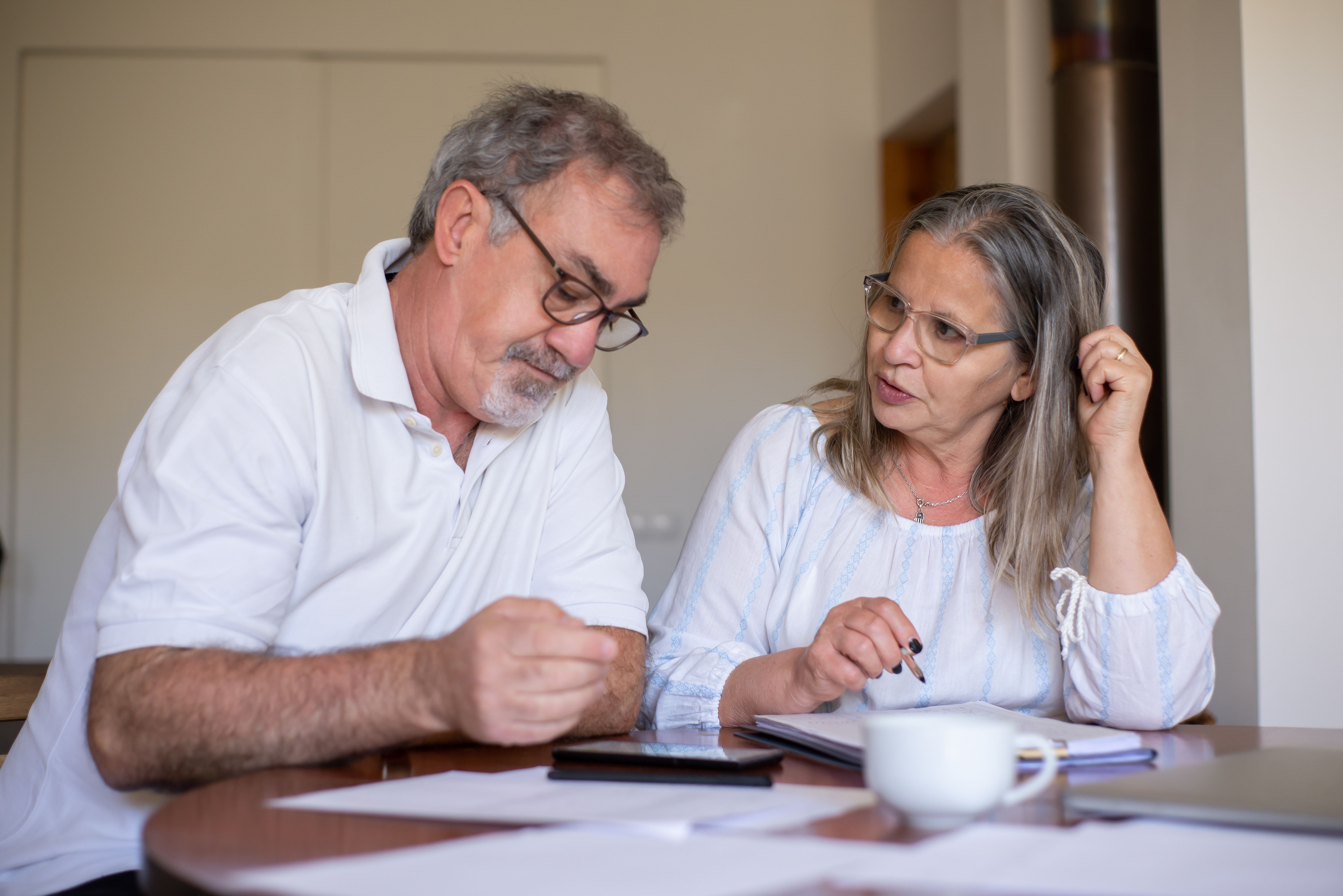 Parlamentul European aprobă noi reguli pentru protecția adulților în situații transfrontaliere