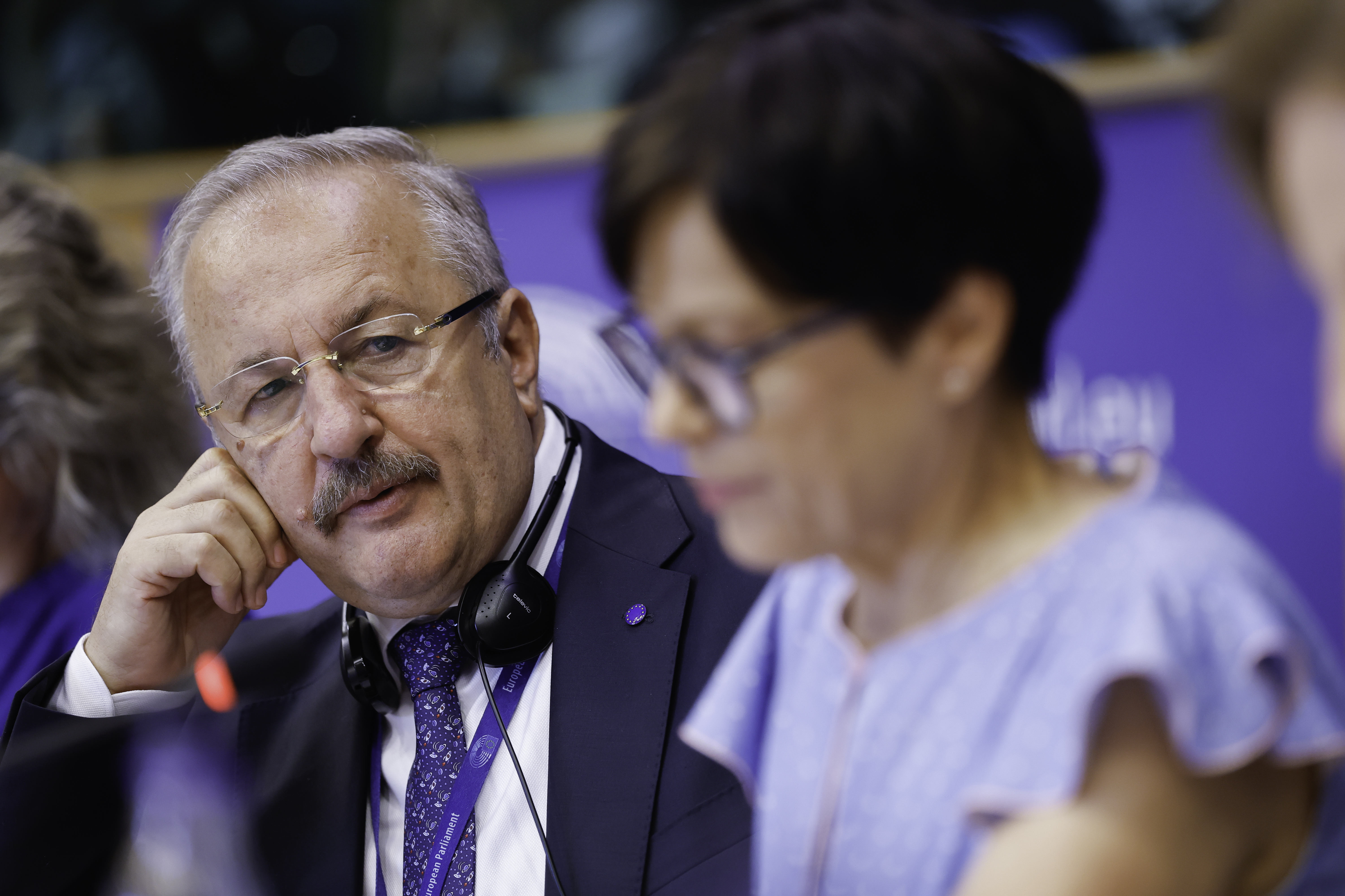 EU Integrated Resolve 2026: Testul de rezistență al instituțiilor europene în fața atacurilor hibride