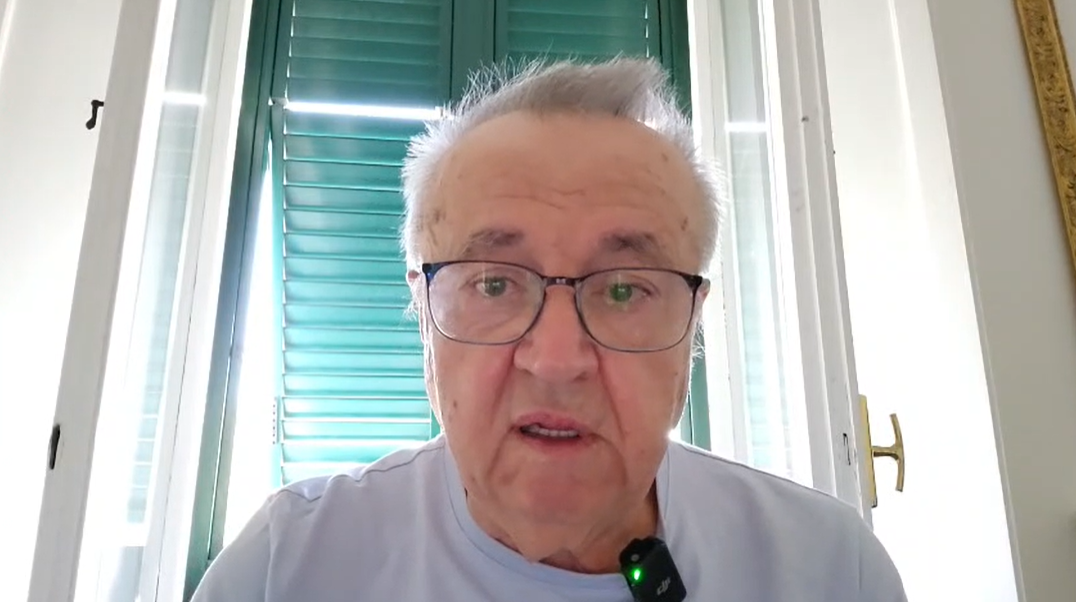 Ion Cristoiu: Alianța PNL-USR urmărește organizarea alegerilor anticipate