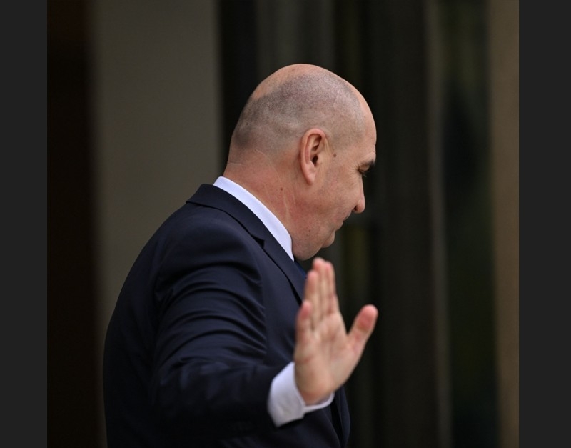 Adrian Câciu atacă PNL: Acuzații duritate privind datoria publică și deficitul bugetar lăsat de liberali