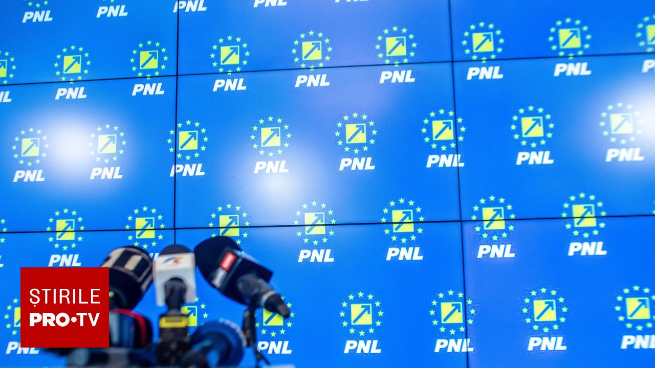 Robert Sighiartău mulțumește PSD pentru intrarea PNL în opoziție: „Aveam nevoie de curățenie în partid”