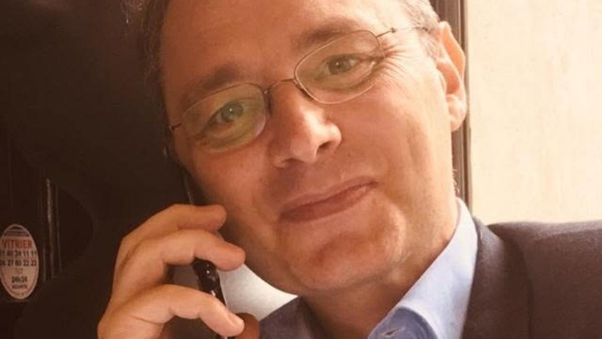 Analiza agenției TASS despre noul guvernare al lui Luca Niculescu: un compromis fragil între partide